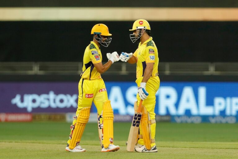 IPL 2025: CSK SWOT Analysis And Strongest Playing XI For MS Dhoni And Co