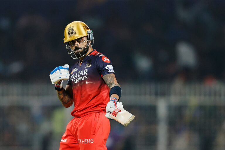Kohli, Rohit To Now Play For India A After IPL? Report Reveals BCCI's Plan