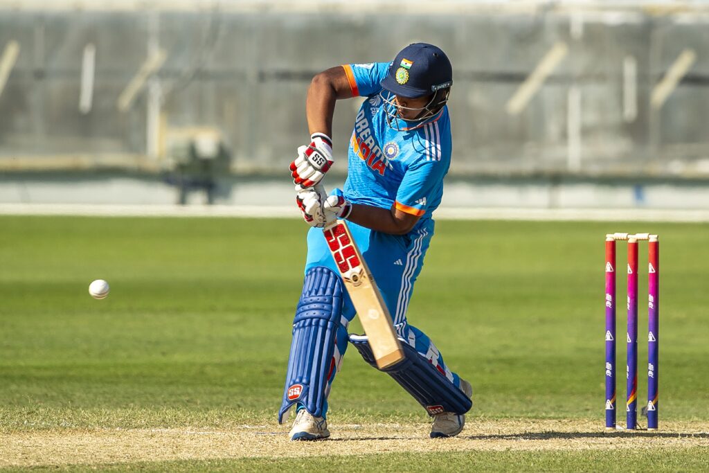 "I Truly Believe...": Huge Verdict Made On 13-Year-Old Vaibhav Suryavanshi