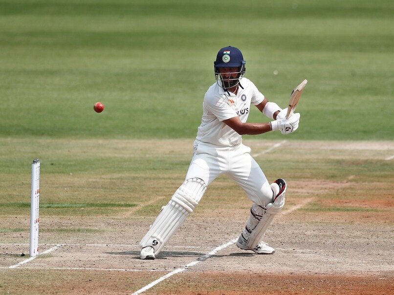 Ignored Pujara's Message To BCCI Ahead of England Tests: "If I Was..."