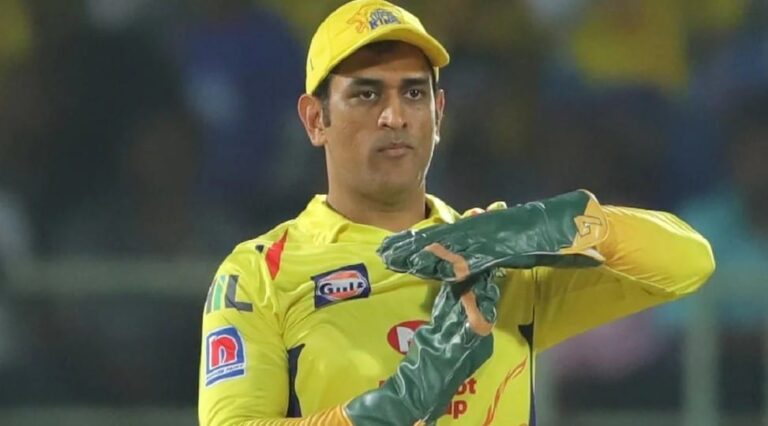 "Dhoni Average, Pant Error-Prone": Grok AI Drops DRS Myth-Buster