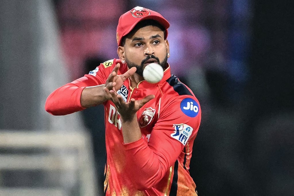 IPL 2025 Points Table: Big Day For LSG; CSK Stay In Bottom Two