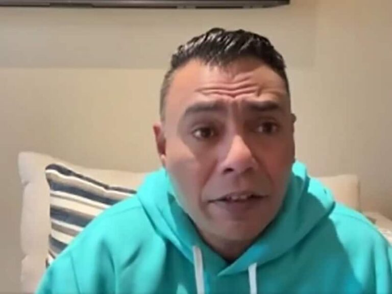 Ex-Pakistan Star Slams Deputy PM For Calling Pahalgam Attack Terrorists 'Freedom Fighters'