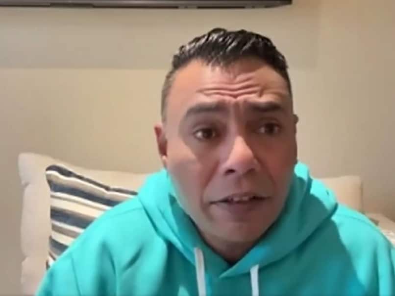 Ex-Pakistan Star Slams Deputy PM For Calling Pahalgam Attack Terrorists 'Freedom Fighters'