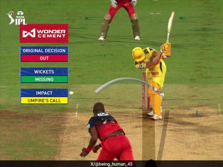 Watch: Dewald Brevis DRS Drama Stuns CSK, Ravindra Jadeja Argues With Umpire