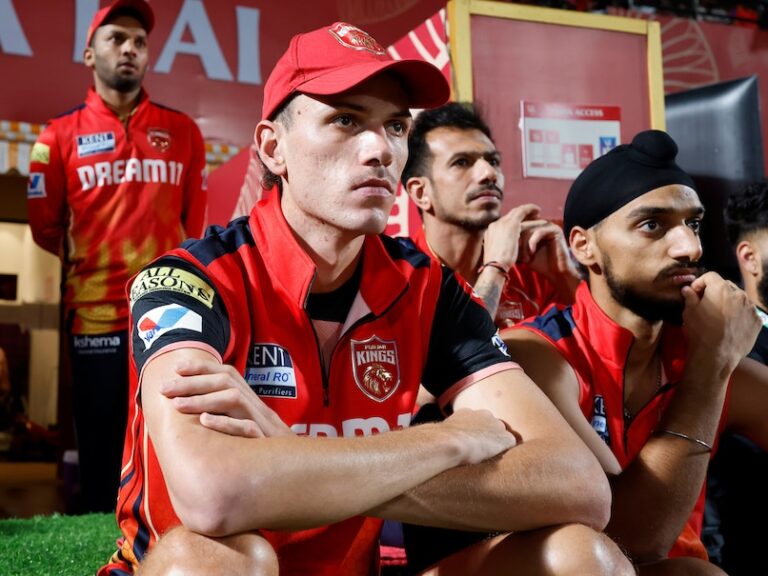 Blow For BCCI As Cricket South Africa Takes Tough Stance On IPL 2025 Extension