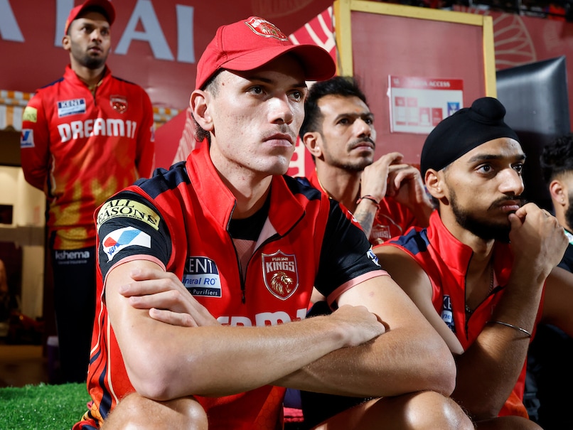 Blow For BCCI As Cricket South Africa Takes Tough Stance On IPL 2025 Extension