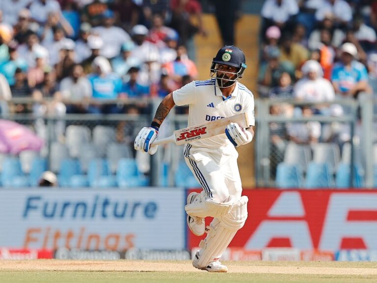 Cheteshwar Pujara Says "No Secured Spot At This Stage" After Virat Kohli Retires From Tests