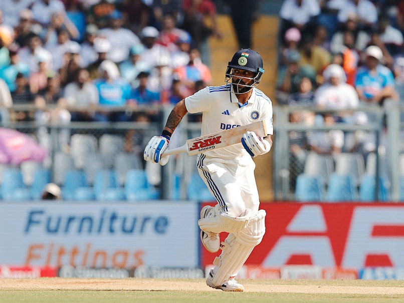 Cheteshwar Pujara Says "No Secured Spot At This Stage" After Virat Kohli Retires From Tests