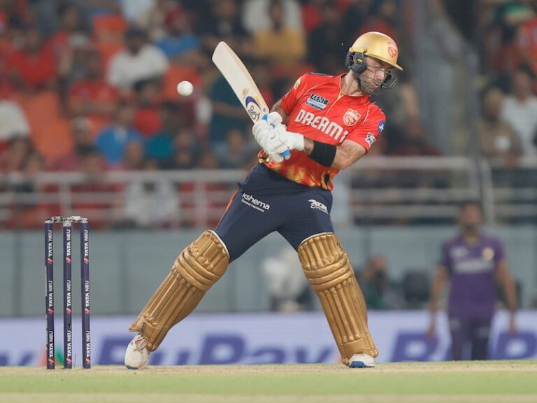 Big Name, No Game - The Five Biggest Flops of IPL 2025