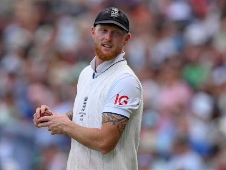 "Embarrassed, One-Trick-Pony": 'Bazball' Blasted Brutally By England Great Ahead Of 1st Test Against India