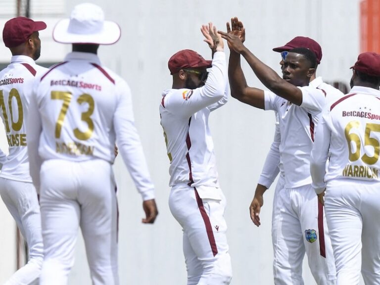 West Indies Star Cricketer Accused Of Sexual Assault, Rape By 11 Women: Report