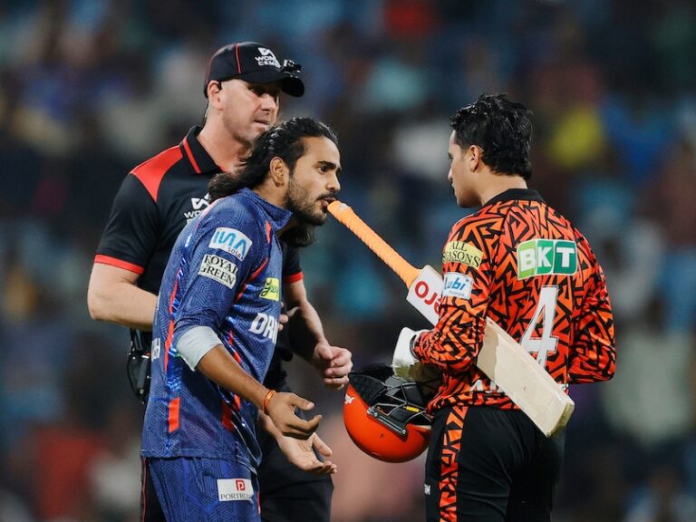 Yograj Singh Blasts BCCI Over Banning Digvesh Rathi For Celebration Row: "Nonsense..."