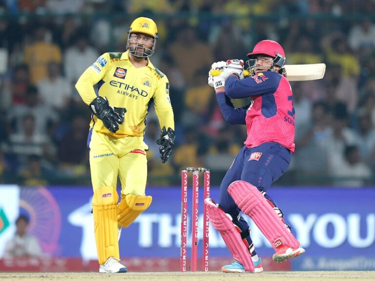 "Best Player I've Ever Seen": IPL Legend Jos Buttler Left In Complete Awe Of 14-Year-Old Vaibhav Suryavanshi
