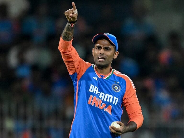 India Captain Undergoes Successful Lower Abdomen Surgery In Germany, To Return To Action In...