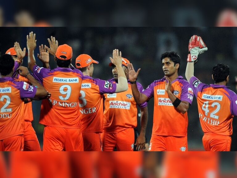Ravindra Jadeja, VVS Laxman Not Paid Salaries By Defunct IPL Franchise, There's A Rs 538 Crore Connection