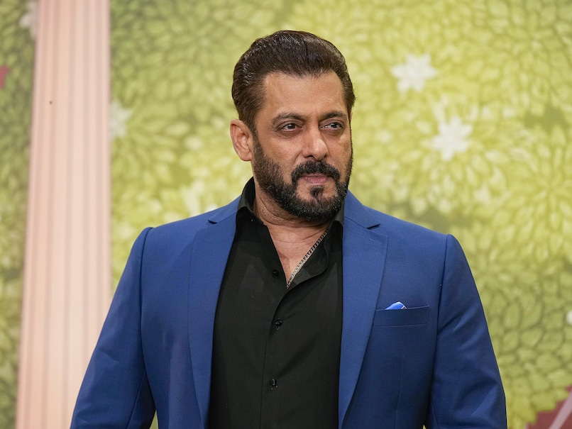 ISPL Introduces A New Franchise From New Delhi, Owned By Bollywood Star Salman Khan