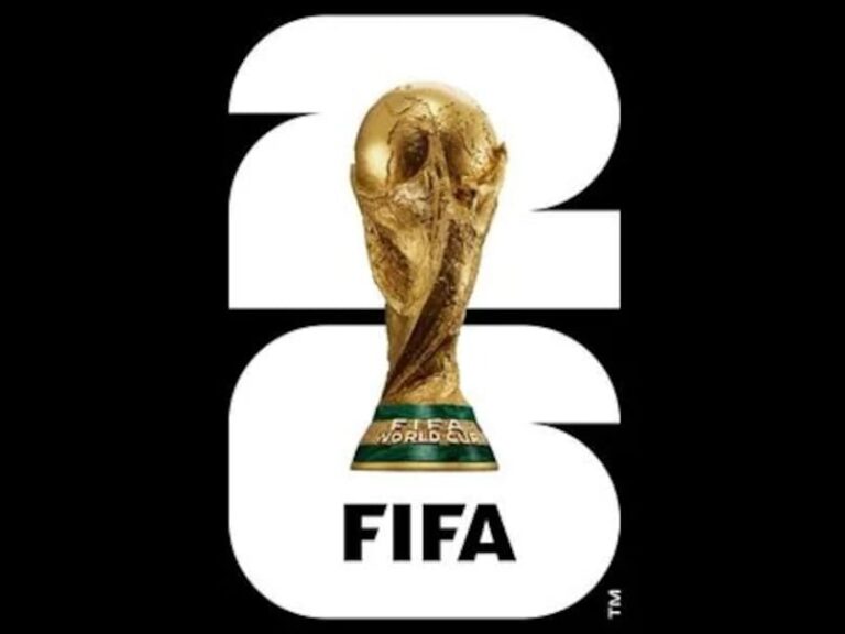 FIFA World Cup 2026 Draw: Date, Venue, Timing - Everything You Need To Know