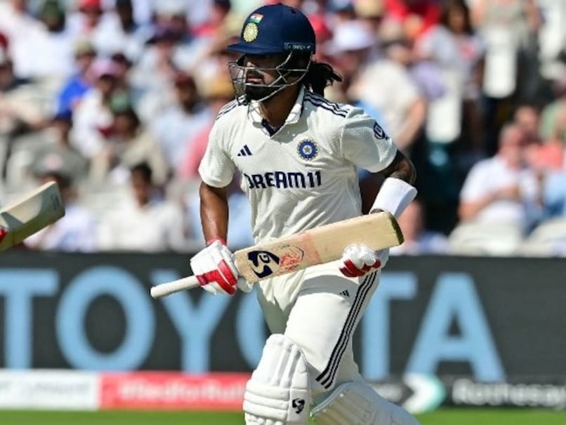 India vs England Highlights, 3rd Test Day 2: Advantage England As Ball Change Row Sees Indian Stars Lose Cool