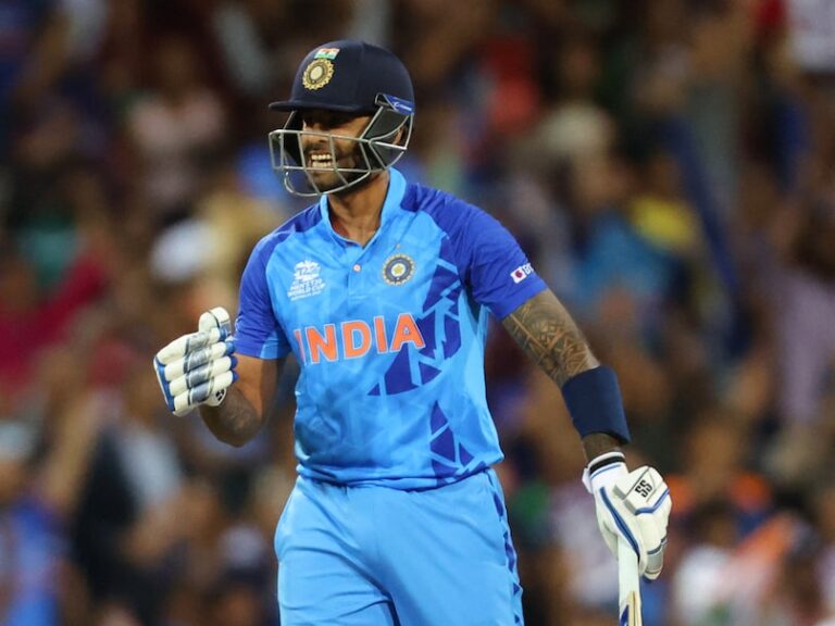 Full Asia Cup Schedule: India vs Pakistan On September 14 And... - Report
