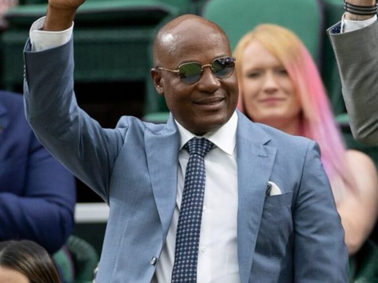 West Indies Being Used As 'Stepping Stone' For T20 Leagues: Shocked Brian Lara After 27 All Out Shocker