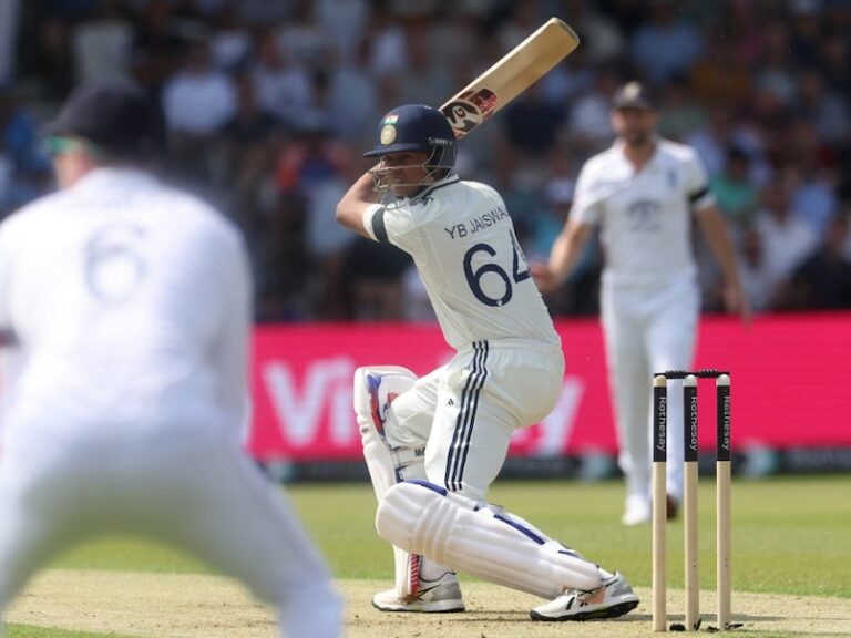 India vs England LIVE Updates, 2nd Test Day 1: Unlucky Dismissal For KL Rahul, India One Down vs England