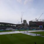 Rain To Ruin Final Day Of India vs England 5th Test? Grim Weather Report Says, Precipitation Chance Is...