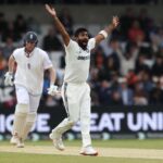 Jasprit Bumrah "Is Suffering...": Not Workload, Report Claims Real Reason Behind Star's England Departure