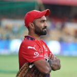 5th India vs England Test Officials' "Common Sense" Slammed By Dinesh Karthik, Nasser Hussain. Reason Is...